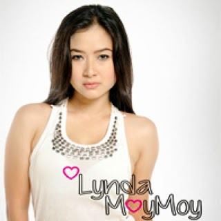 lagu mp3 bang jali lynda moymoy lagu mp3 bang jali lynda moymoy